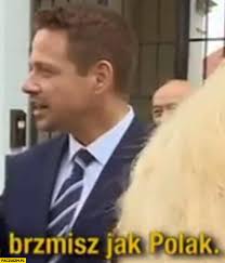 Anxious Mumblecore tweet media