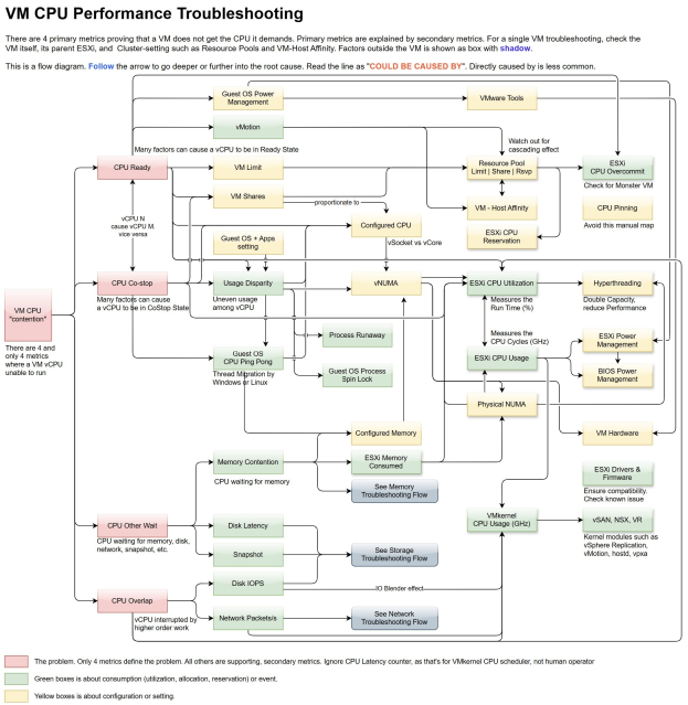 Marc Huppert tweet media