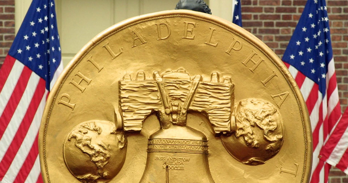 The Catholic Herald tweet media