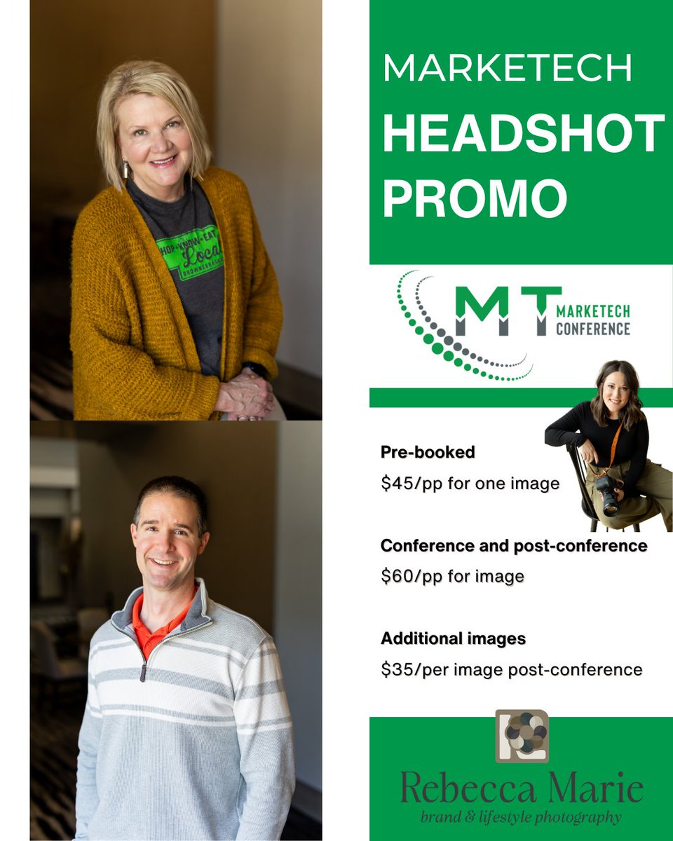 GrowNebraska tweet media