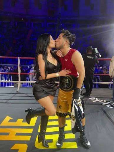 Fanodric Out of Context 🦤 tweet media