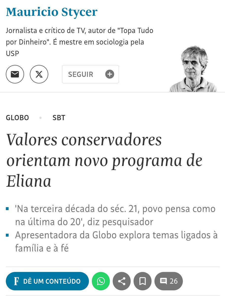 Henrique Soldani tweet media