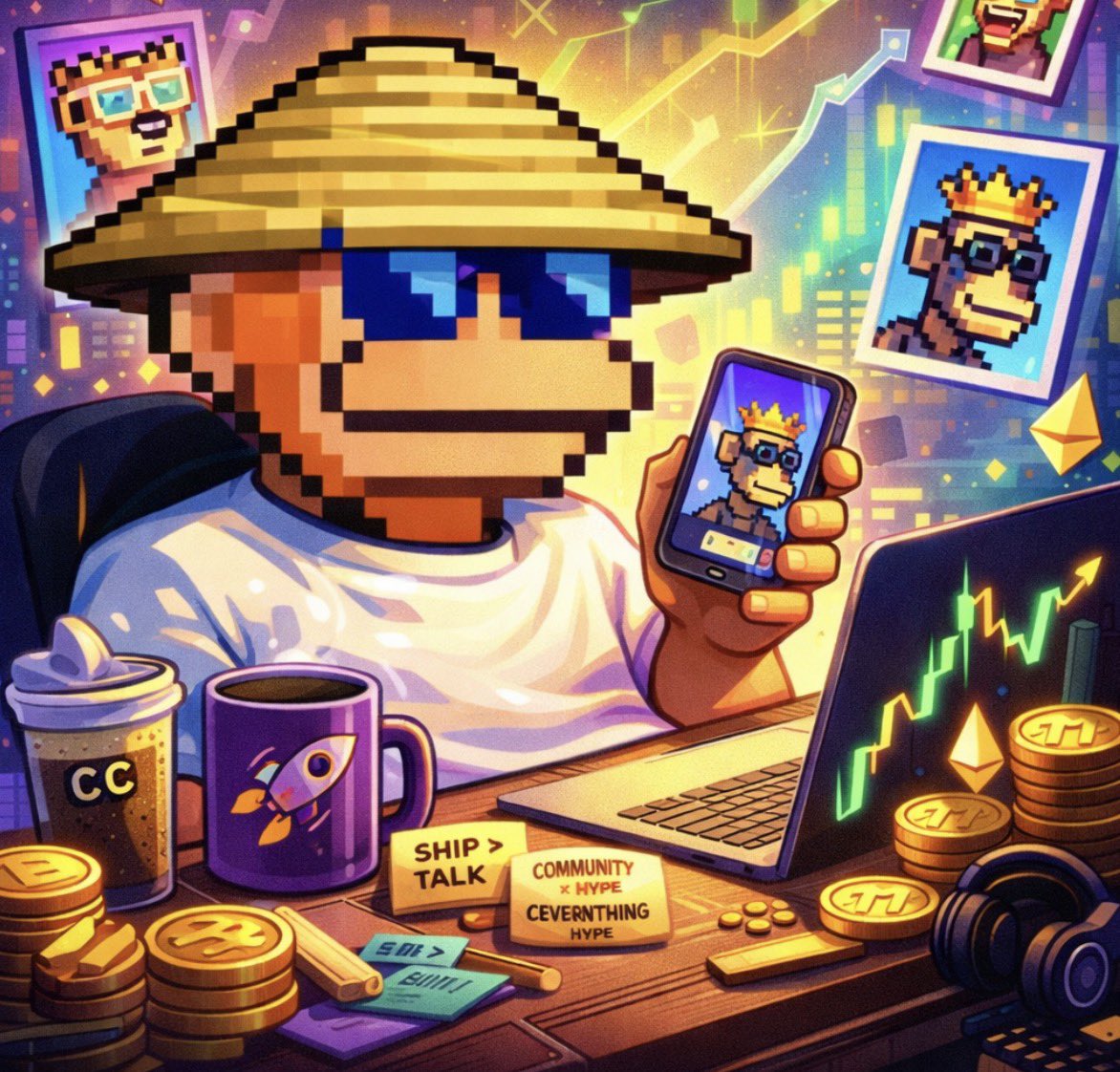 🜲 Emko 🜲 tweet media