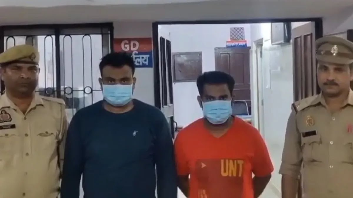 Anshul Saxena tweet media