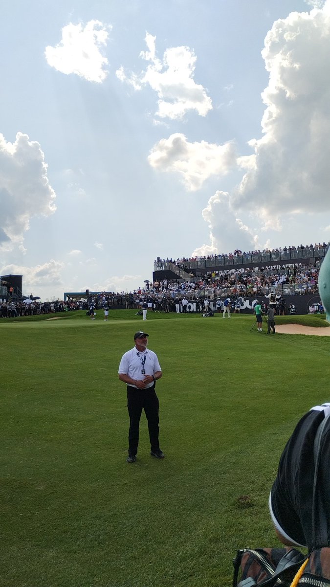 Joseph Tamale tweet media