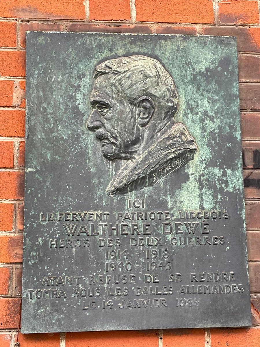 Dr Helen Fry | WWII Historian tweet media