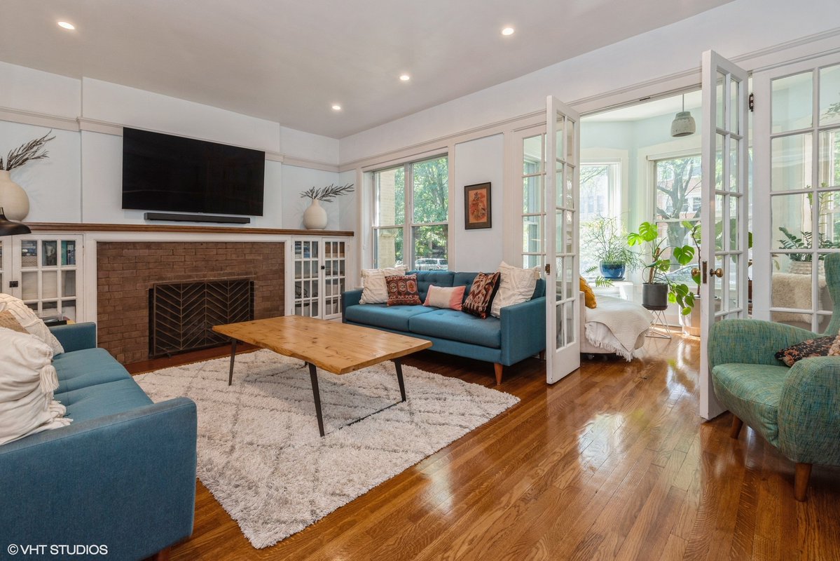 Collin Wasiak tweet media