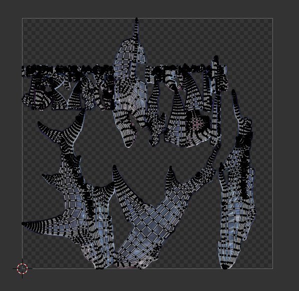 RaphaelD tweet media