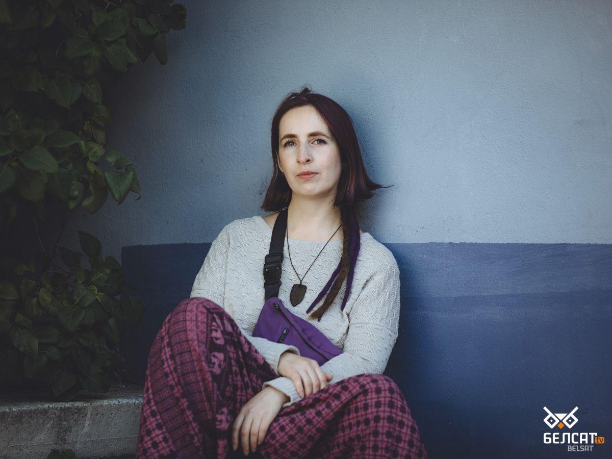 Freedom postcards | Volnyja pashtouki tweet media