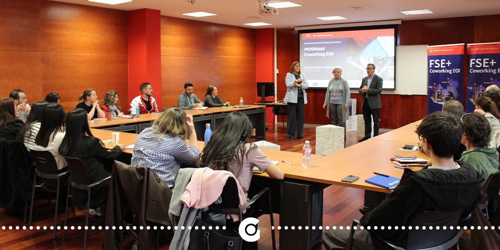 CEOE Guadalajara tweet media