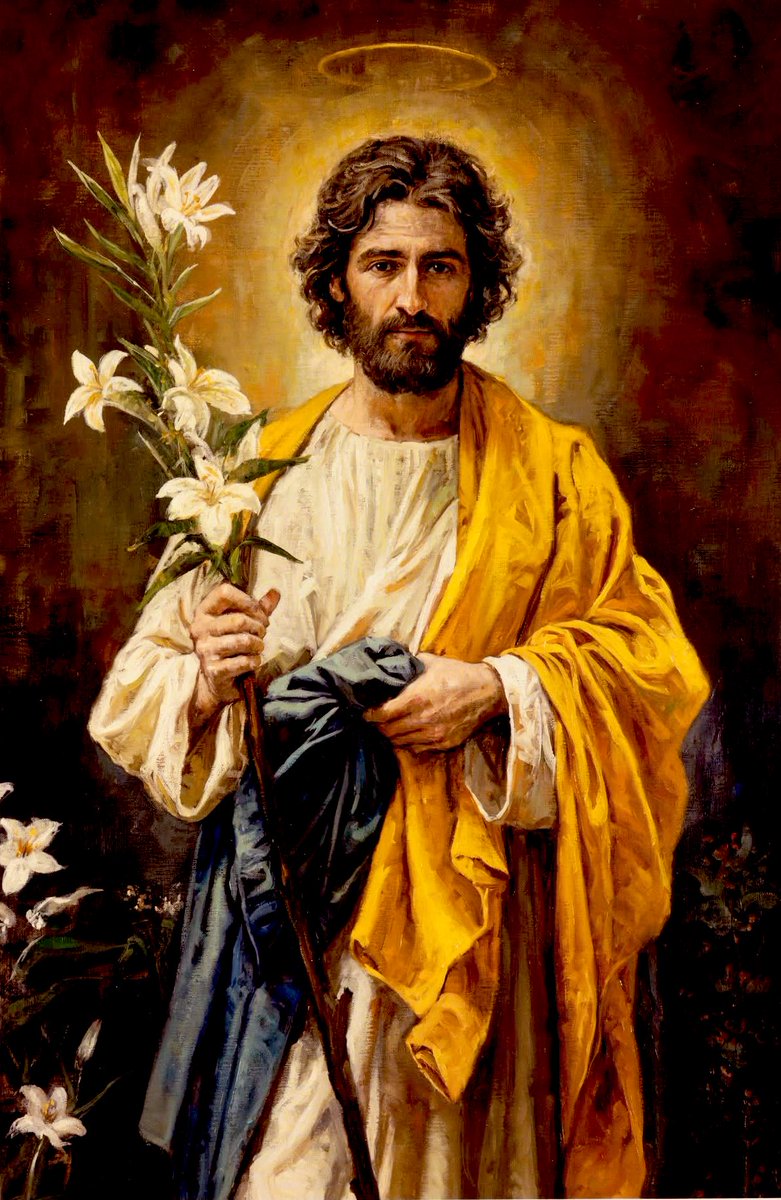 ๐จ๐๐รฉ ๐ต๐๐๐๐๐๐ ๐ฉ๐๐๐๐๐๐ tweet media