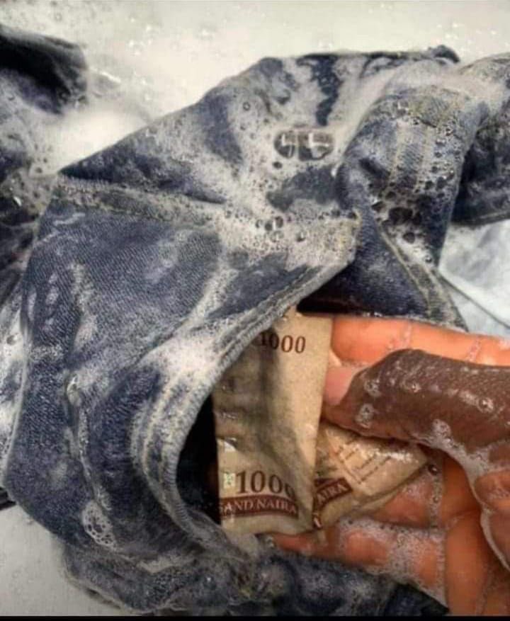 Sonia^ ₿ tweet media