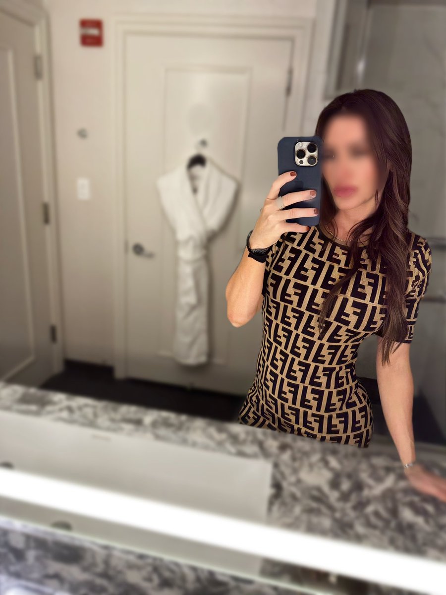 İzmir Sema Mutlu Son tweet media