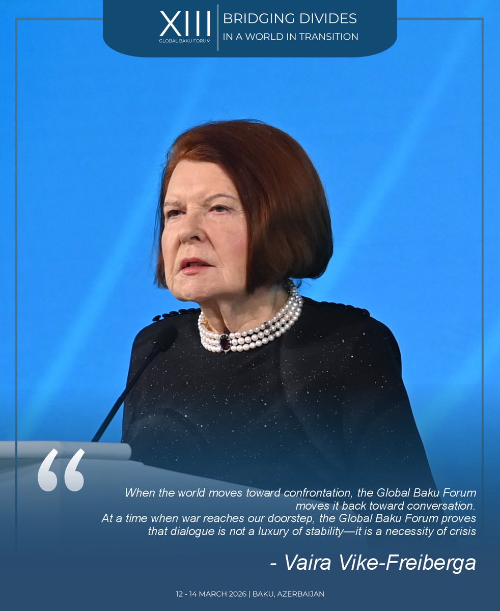 Nizami Ganjavi International Center - NGIC tweet media