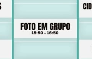 hatoushi tweet media