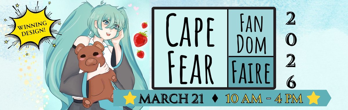 New Hanover County tweet media