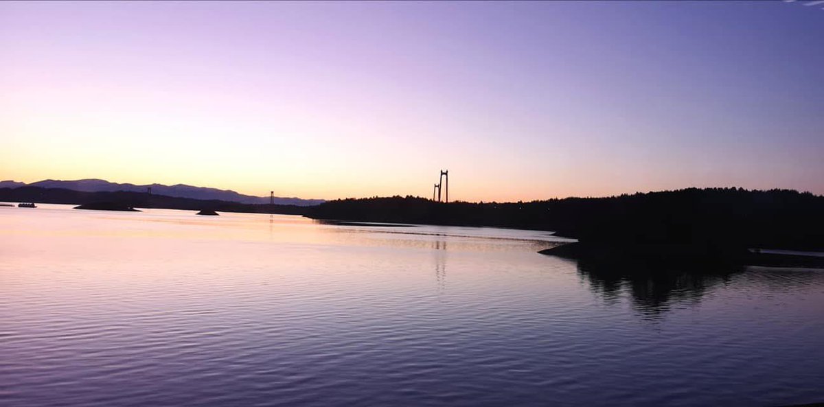 Heart Space tweet media