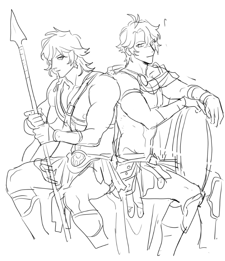 a seal in a bath tweet media