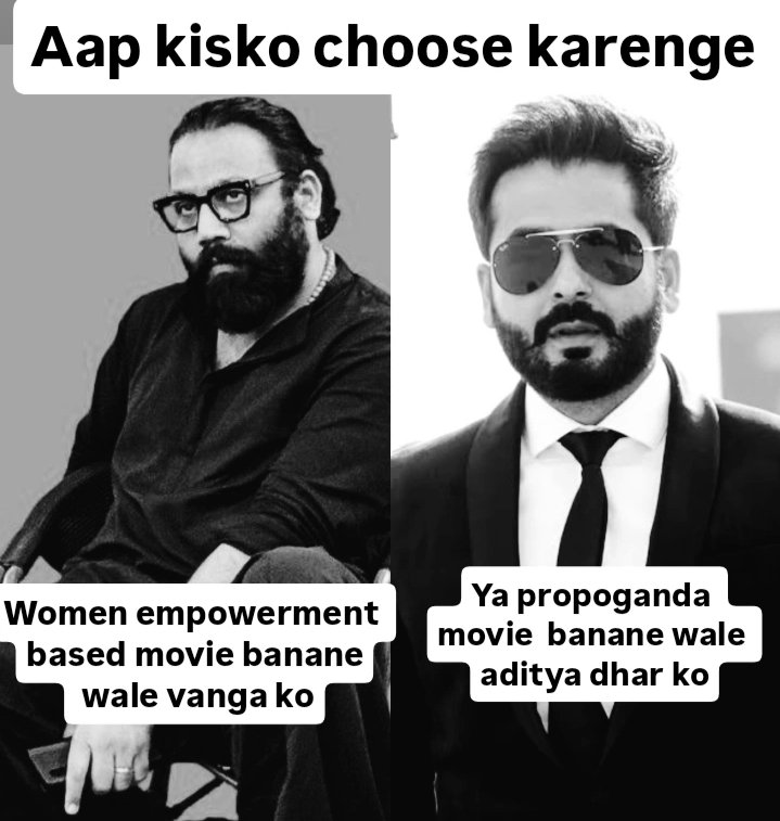 jitendr Singh tweet media