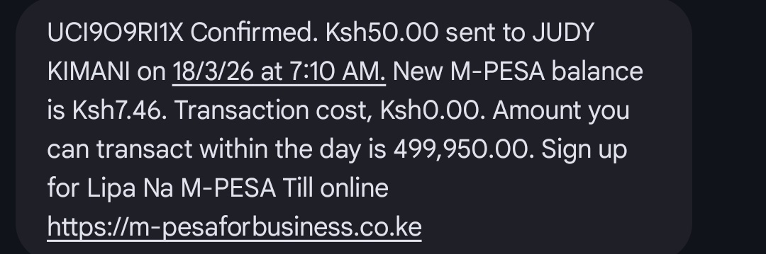 I'm Brian☆ tweet media