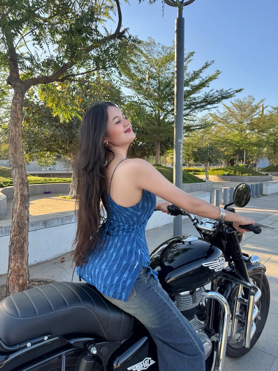 Afraaaa 🍒 tweet media