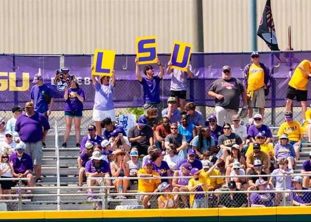 TigerDroppings tweet media