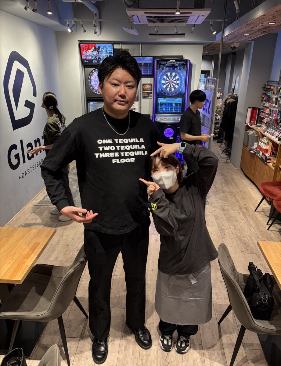 🍳さやか🦐 tweet media