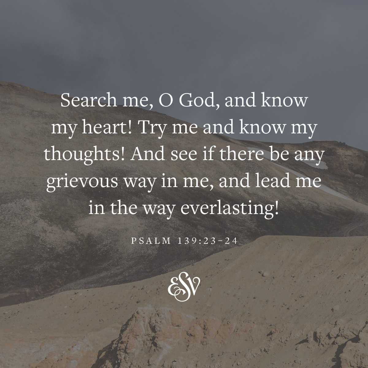 Crossway tweet media