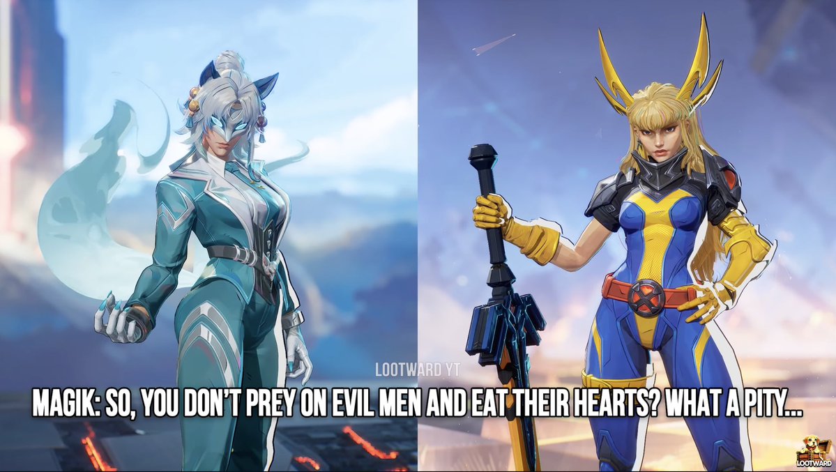 CALAMITY𖤐 || silver kisser tweet media