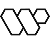 Paranormal_trader tweet media