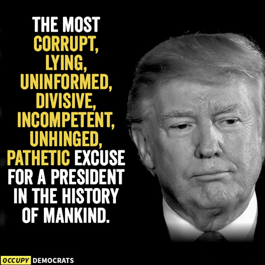 Mardo Rivera tweet media