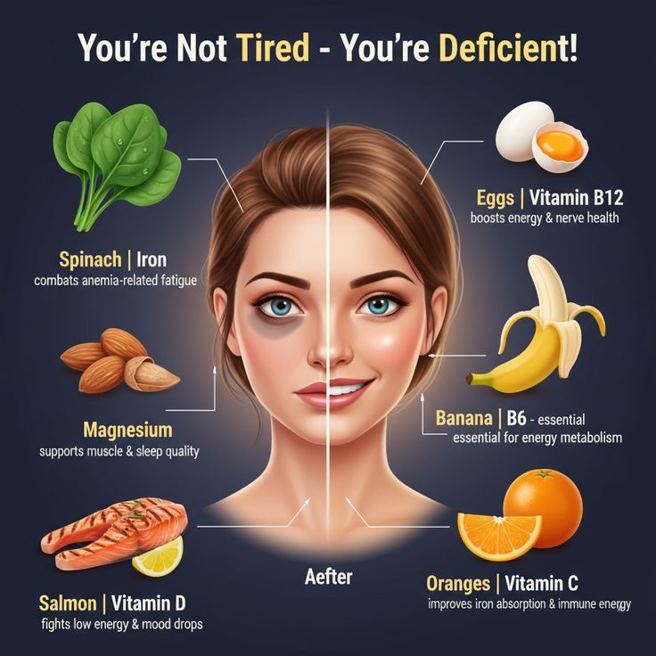 TheDailyUpgrade tweet media