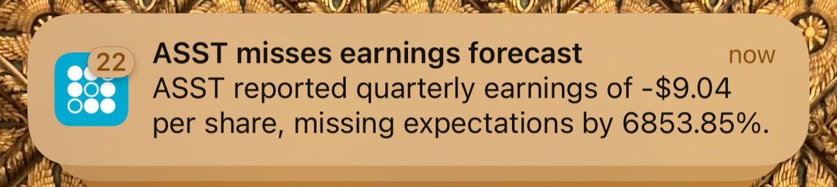 Toby Turner tweet media