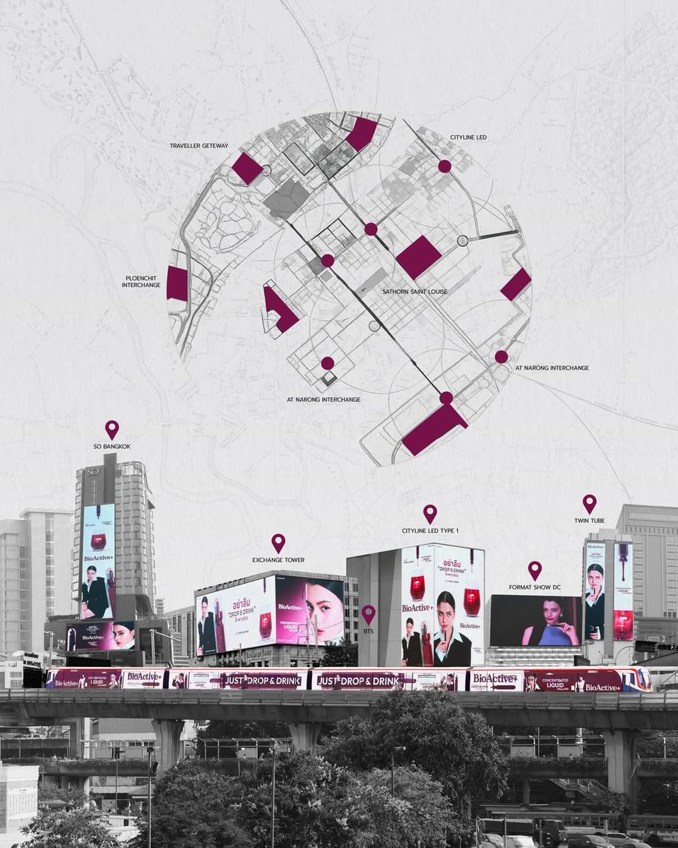 BECKY_SUPPORT tweet media