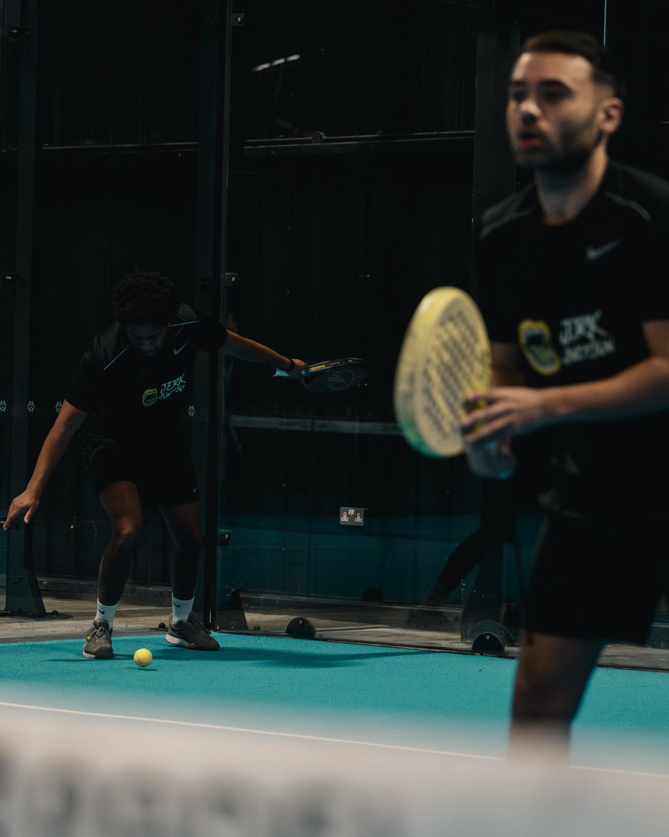 Foundation 92 tweet media