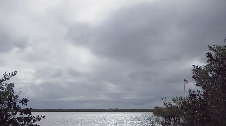 Spaceflight Now tweet media