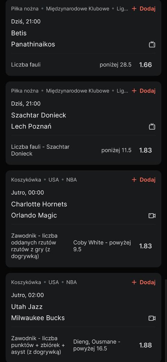 Ballerka tweet media