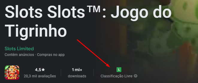 TheSoundEditGuy - (EMERGENCY COMMS OPEN 0/10) tweet media