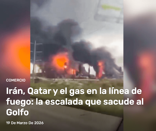 MasContainer tweet media