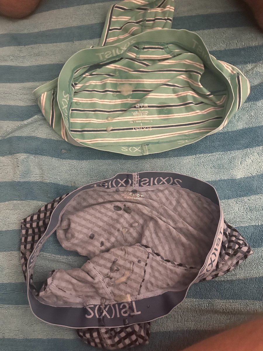 Vers Couple 😈 tweet media