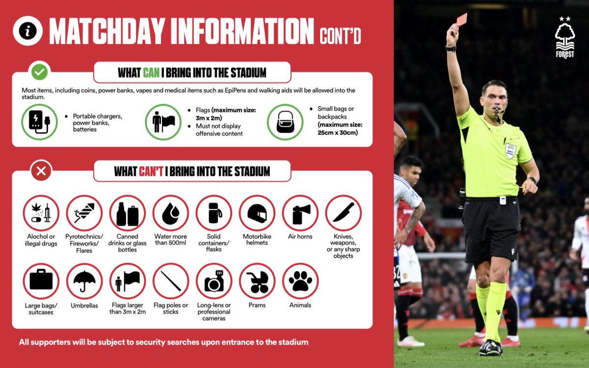 NFFC Services tweet media