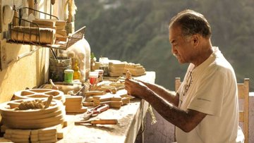 La Inventadera tweet media