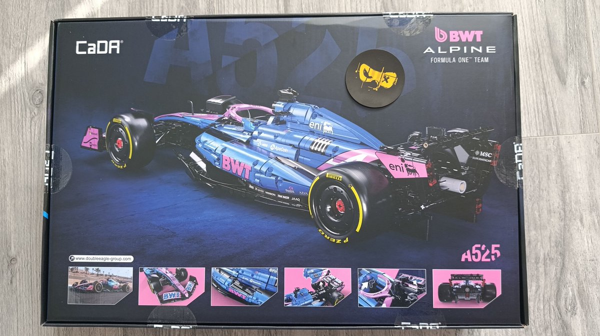 Karol z CyrkF1 tweet media