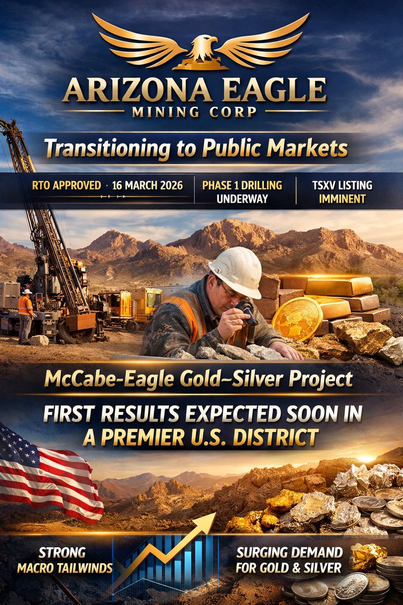 Cornerstone Marketing IR tweet media