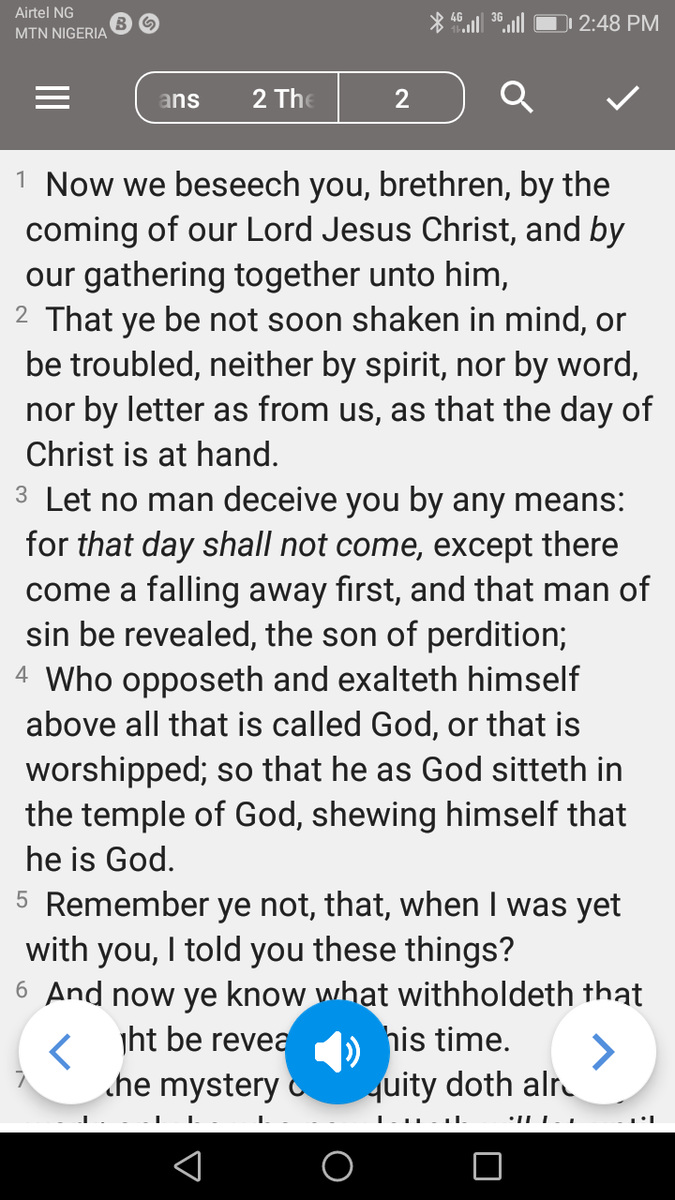 Prince Immakulate tweet media