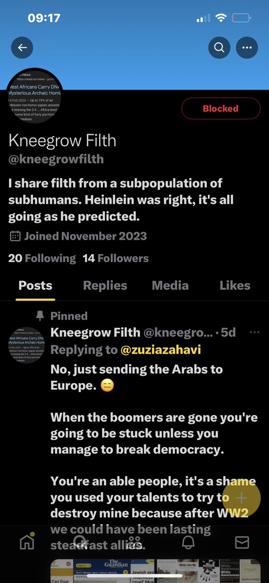 Hackney Hive🎸🇳🇬🇬🇩🇻🇨 🇵🇸 tweet media