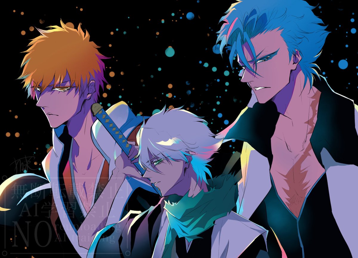 おカズ tweet media