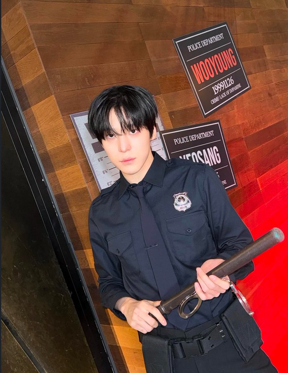건이 tweet media
