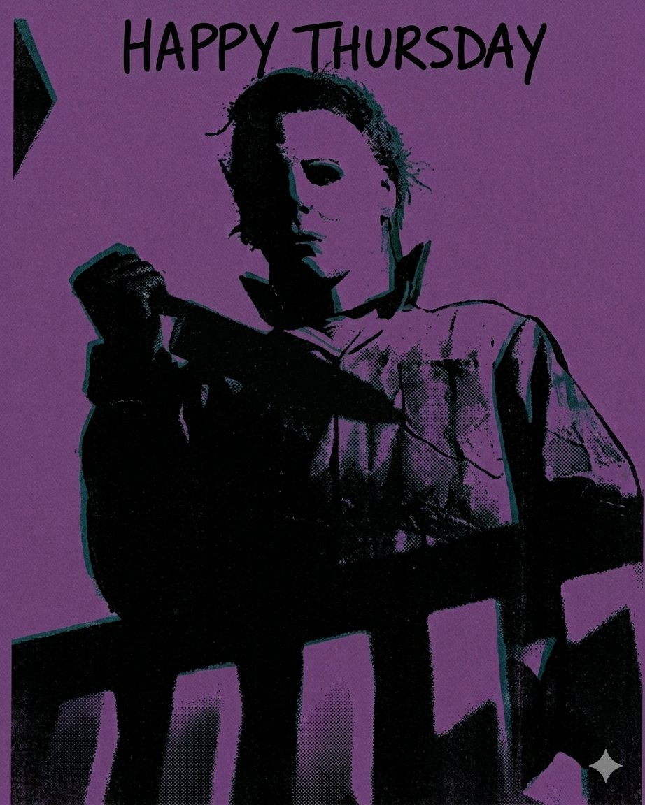 Danny the satan worshipper tweet media