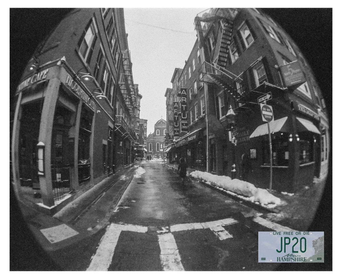 james peruta tweet media